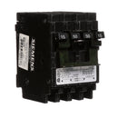 Q21550CT2 - Siemens Plug-In 240V 50A 2 pole circuit breaker 10kA@240V - Essential Electric Supply