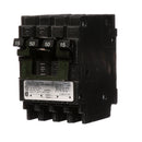 Q21550CT2 - Siemens Plug-In 240V 50A 2 pole circuit breaker 10kA@240V - Essential Electric Supply