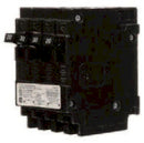 Q21550CT2 - SIemens Plug-In 50 Amp 2 Pole Circuit Breaker - Essential Electric Supply