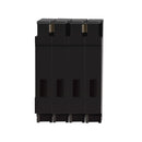 Q24040CT2 - Siemens 2 Pole 40 Amp 120/240 VAC Quad Circuit Breaker Plug-In 10 kA Interrupt Rating - Essential Electric Supply