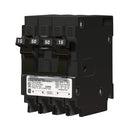Q21550CT2 - Siemens 15/50 Amp 4-Pole Molded Case Circuit Breaker Type QT - Essential Electric Supply