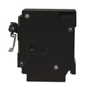 Q23030CT2 - Siemens 30 Amp 120/240V 4-Pole Quad Circuit Breaker Plug-On Frame Q - Essential Electric Supply