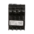 Q21550CT - Siemens Plug-In 240V 50A 2 pole circuit breaker 10kA@240V - Essential Electric Supply