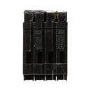 Q21550CT - Siemens Plug-In 240V 50A 2 pole circuit breaker 10kA@240V - Essential Electric Supply