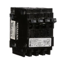 Q21550CT - Siemens Plug-In 240V 50A 2 pole circuit breaker 10kA@240V - Essential Electric Supply