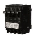 Q21550CT - Siemens Plug-In 240V 50A 2 pole circuit breaker 10kA@240V - Essential Electric Supply