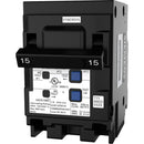 Q215AFCN - Siemens     circuit breaker - Essential Electric Supply