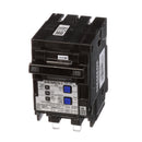 Q215AFC - Siemens Plug-In 240V 15A 2 pole circuit breaker 10kA@240V - Essential Electric Supply