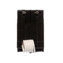Q215AFC - Siemens Plug-In 240V 15A 2 pole circuit breaker 10kA@240V - Essential Electric Supply