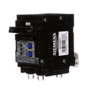 Q215AFC - Siemens Plug-In 240V 15A 2 pole circuit breaker 10kA@240V - Essential Electric Supply