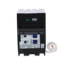 Q215AFC - Siemens 15 Amp 2 Pole 120/240V Combination Arc Fault Circuit Breaker Plug-In 10kA Interrupt Rating - Essential Electric Supply