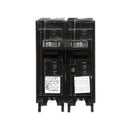 Q215H - Siemens Plug-In 240V 15A 2 pole circuit breaker 22kA@240V - Essential Electric Supply