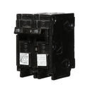Q215H - Siemens Plug-In 240V 15A 2 pole circuit breaker 22kA@240V - Essential Electric Supply