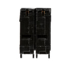 Q215 - Siemens Plug-In 120/240 VACV 15A 2 pole circuit breaker 10kA@240V - Essential Electric Supply