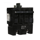 Q2175B - Siemens Plug-In 240V 175A 2 pole circuit breaker 10kA@240V - Essential Electric Supply