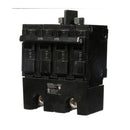 Q2175B - Siemens Plug-In 240V 175A 2 pole circuit breaker 10kA@240V - Essential Electric Supply