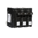 Q22000S01 - Siemens Plug-In 240V 20A 2 pole circuit breaker 10kA@240V - Essential Electric Supply