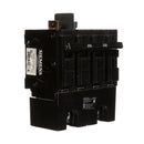 Q2200B - Siemens Plug-In 240V 200A 2 pole circuit breaker 10kA@240V - Essential Electric Supply
