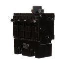 Q2200B - Siemens Plug-In 240V 200A 2 pole circuit breaker 10kA@240V - Essential Electric Supply