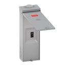 Q2200MRBE - Essential Electric Supply