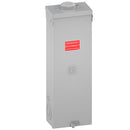Q2150MRBE - Essential Electric Supply