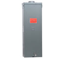 Q2200MRBE - Essential Electric Supply