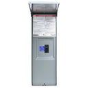 Q2200MRBE - Essential Electric Supply