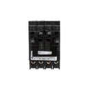 Q22020CT2NC - Essential Electric Supply