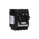 Q22020CT2NC - Essential Electric Supply