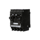 Q22020CT2NC - Essential Electric Supply