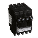 Q22020CT2 - Siemens Plug-In 240V 15A 2 pole circuit breaker 10kA@240V - Essential Electric Supply