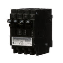Q22020CT2 - Siemens Plug-In 240V 15A 2 pole circuit breaker 10kA@240V - Essential Electric Supply