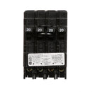 Q22020CT - Siemens Plug-In 240V 20A 2 pole circuit breaker 10kA@240V - Essential Electric Supply