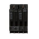 Q22020CT - Siemens Plug-In 240V 20A 2 pole circuit breaker 10kA@240V - Essential Electric Supply