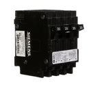 Q22020CT - Siemens Plug-In 240V 20A 2 pole circuit breaker 10kA@240V - Essential Electric Supply