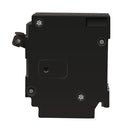 Q22040CT - Siemens 40A 240V 2-Pole Thermal Magnetic Quad Circuit Breaker - Essential Electric Supply