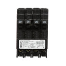 Q22025CT - Siemens Plug-In 240V 25A 2 pole circuit breaker 10kA@240V - Essential Electric Supply