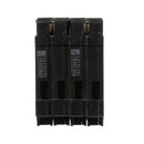 Q22025CT - Siemens Plug-In 240V 25A 2 pole circuit breaker 10kA@240V - Essential Electric Supply