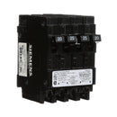 Q22025CT - Siemens Plug-In 240V 25A 2 pole circuit breaker 10kA@240V - Essential Electric Supply