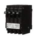 Q22025CT - Siemens Plug-In 240V 25A 2 pole circuit breaker 10kA@240V - Essential Electric Supply