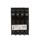 Q22030CT - Siemens Plug-In 240V 30A 2 pole circuit breaker 10kA@240V - Essential Electric Supply