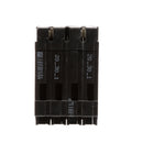 Q22030CT - Siemens Plug-In 240V 30A 2 pole circuit breaker 10kA@240V - Essential Electric Supply