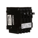 Q22030CT - Siemens Plug-In 240V 30A 2 pole circuit breaker 10kA@240V - Essential Electric Supply