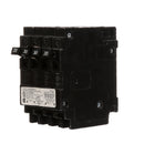 Q22030CT - Siemens Plug-In 240V 30A 2 pole circuit breaker 10kA@240V - Essential Electric Supply