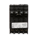 Q22035CT - Siemens Plug-In 240V 35A 2 pole circuit breaker 10kA@240V - Essential Electric Supply