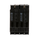 Q22035CT - Siemens Plug-In 240V 35A 2 pole circuit breaker 10kA@240V - Essential Electric Supply