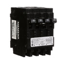 Q22035CT - Siemens Plug-In 240V 35A 2 pole circuit breaker 10kA@240V - Essential Electric Supply