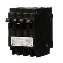 Q22035CT - Siemens Plug-In 240V 35A 2 pole circuit breaker 10kA@240V - Essential Electric Supply