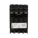 Q22040CT - Siemens Plug-In 240V 40A 2 pole circuit breaker 10kA@240V - Essential Electric Supply