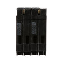 Q22040CT - Siemens Plug-In 240V 40A 2 pole circuit breaker 10kA@240V - Essential Electric Supply